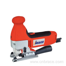 Barrel Grip Professional Electric Portable Jig Saws